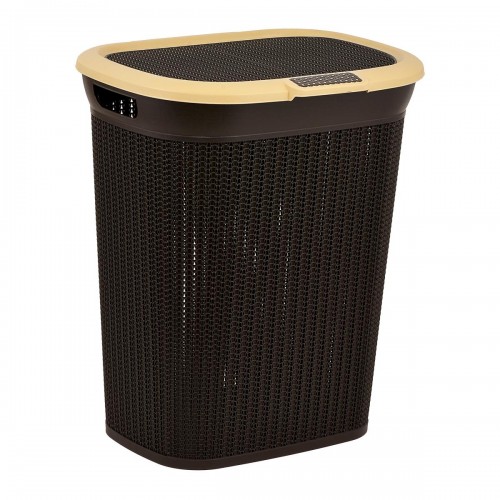 bambu-45-lt-kirli-camasir-sepeti-3753-500x500