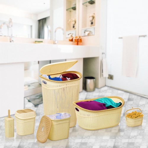 banyo-seti-banyo-ceyiz-seti-3290-500x500