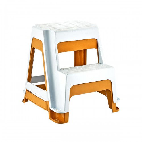 basamak-tabure-tabure-ikili-tabure-merdiven-tabure-1852-500x