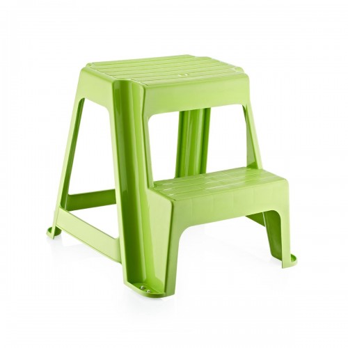 basamak-tabure-tabure-ikili-tabure-merdiven-tabure-1853-500x