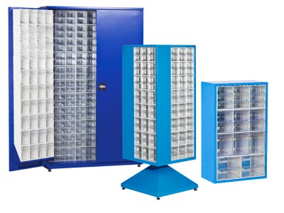 cekmeceli-kutu-standlar-400x300w