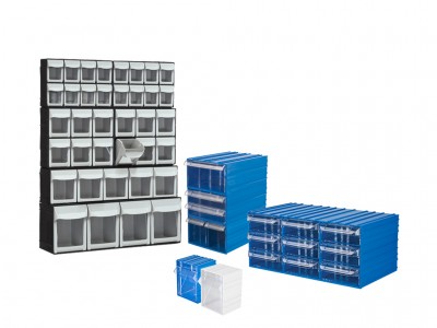 cekmeceli--kutular-400x300