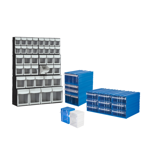 cekmeceli_Kuutular-500x500