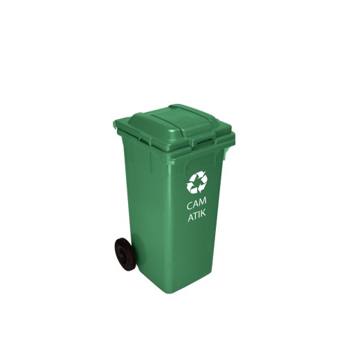 cop_kovas_k_400_cam_atik-500x500w