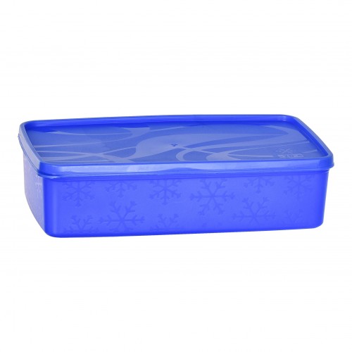 derin-dondurucu-erzak-kabi-buyuk-boy-2956-500x500