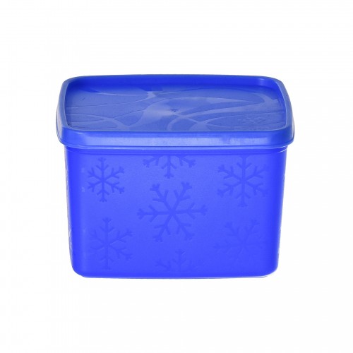 derin-dondurucu-erzak-kabi-orta-boy-2951-500x500