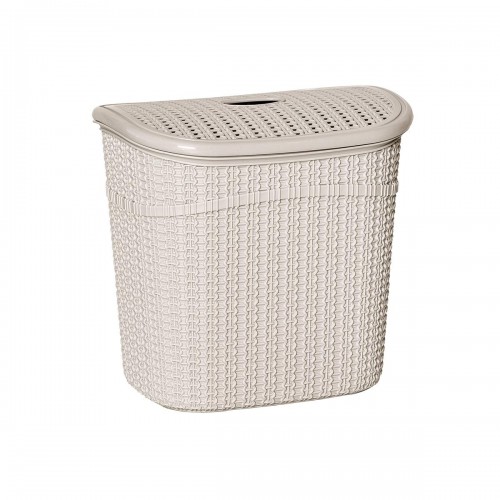 deterjan-kutusu-deterjan-kabi-3382-500x500