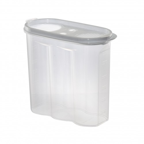 dikey-erzak-kabi-1-7-lt-2933-500x500