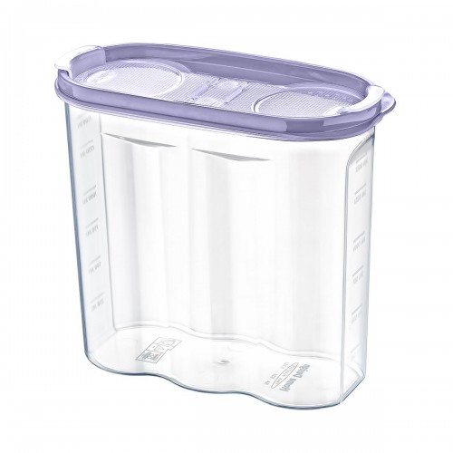 dikey-erzak-kabi-1-7-lt-2934-500x500