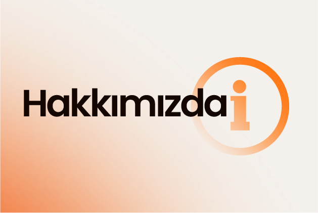 fbb08bde-129f-49c4-909b-9e5bd2347a65