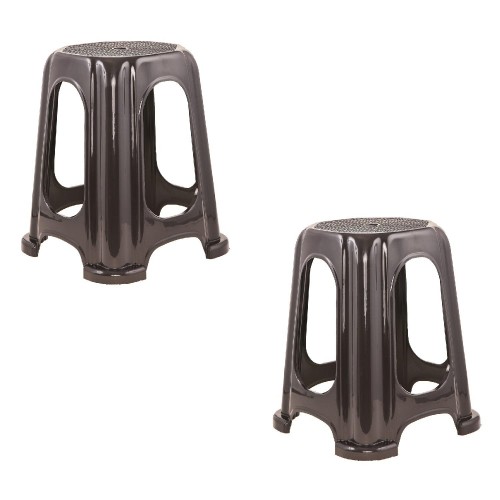 hasir-tabure-3779-500x500