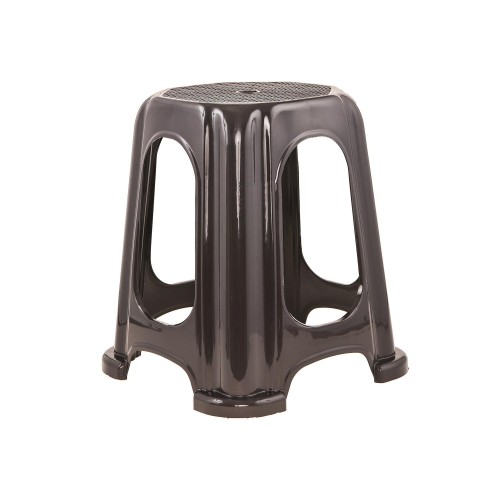 hasir-tabure-3786-500x500