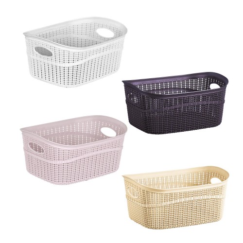 havlu-sepeti-havluluk-temiz-havlu-sepeti-972-500x500