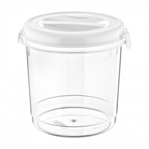 kavanoz-kilitli-kavanoz-orta-boy-kapakli-kavanoz-2230-500x50