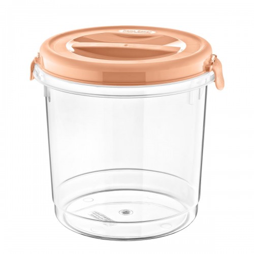 kavanoz-kilitli-kavanoz-orta-boy-kapakli-kavanoz-2232-500x50