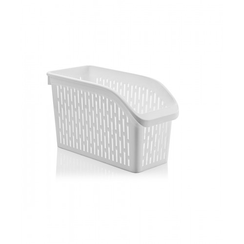 kucuk-dolap-ici-duzenleyici-500x500h