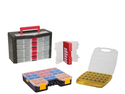 organizer-kutular-400x300w