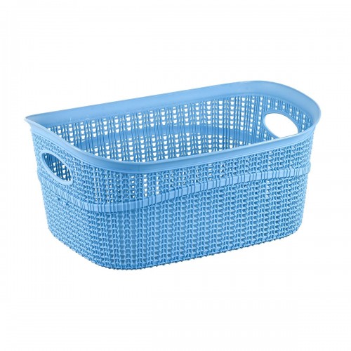 plastart-havlu-sepeti-havluluk-2759-500x500