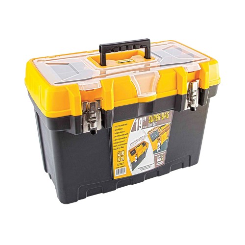 plastik-takim-cantasi---tk-1091-2654-500x500