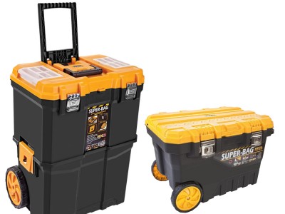 takim-cantalari-400x300w